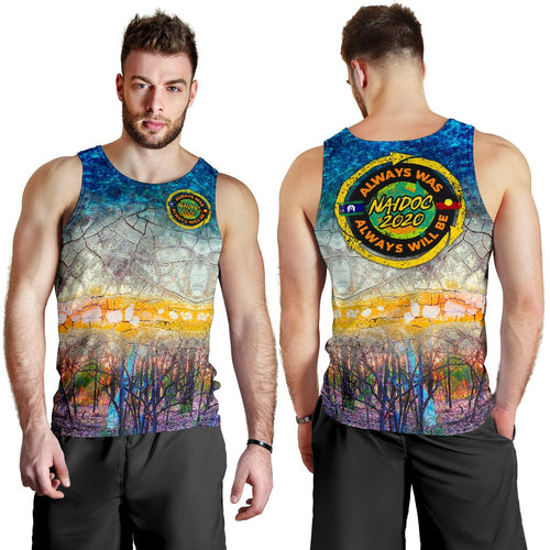 mens-tank-top-naidoc-week-2020-mens-tank