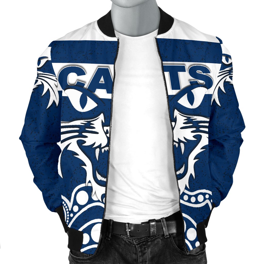 cats-bomber-jacket-for-men