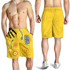 combo-polo-shirt-and-men-short-parramatta-eels-ethnic-style