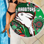 rabbitohs-beach-blanket-indigenous-survival-world