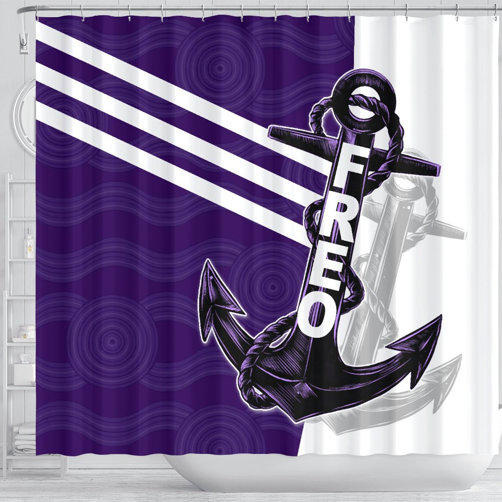 fremantle-shower-curtain-freo
