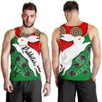 rabbitohs-forever-men-tank-top-indigenous