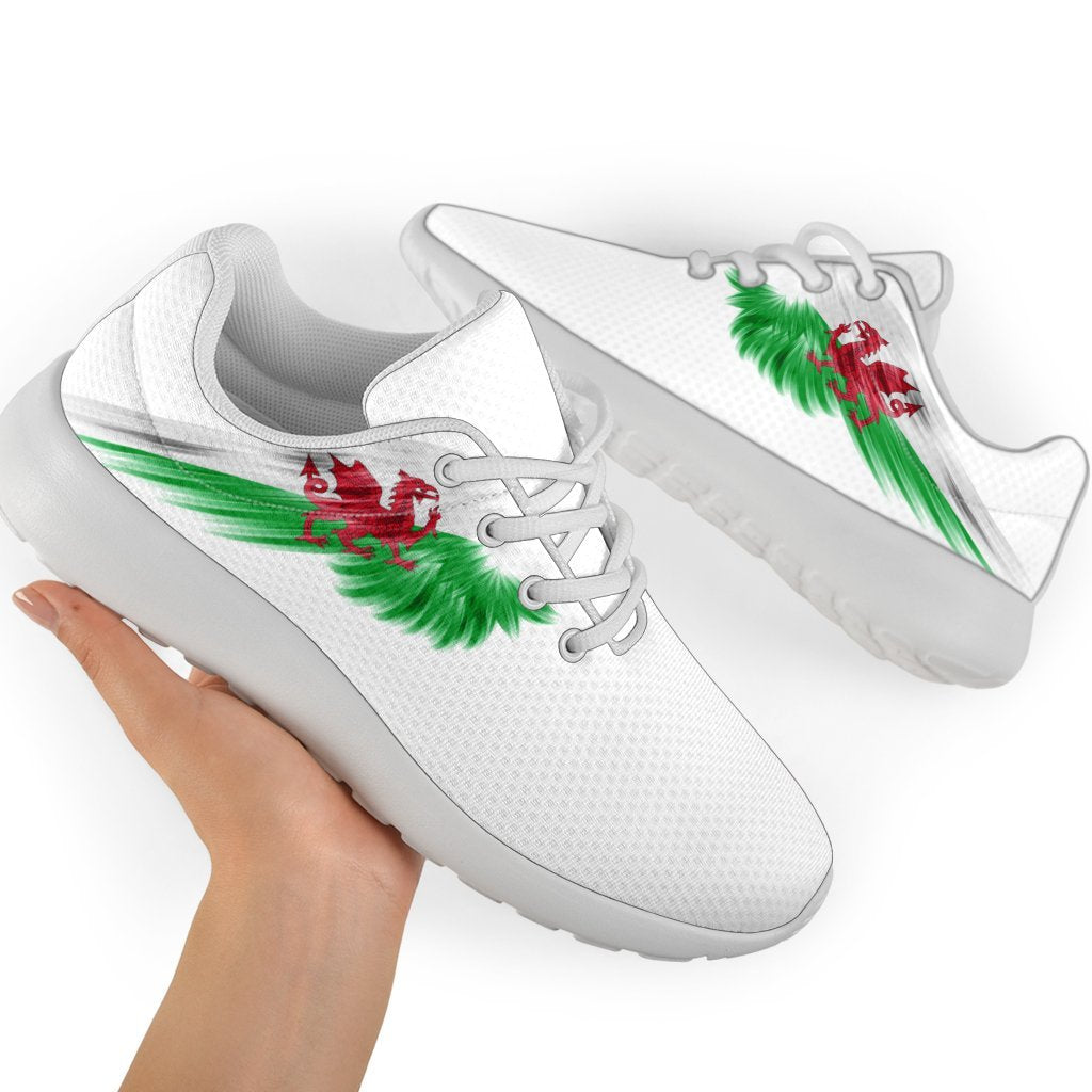 wales-sneakers-wings-flag-womens-mens