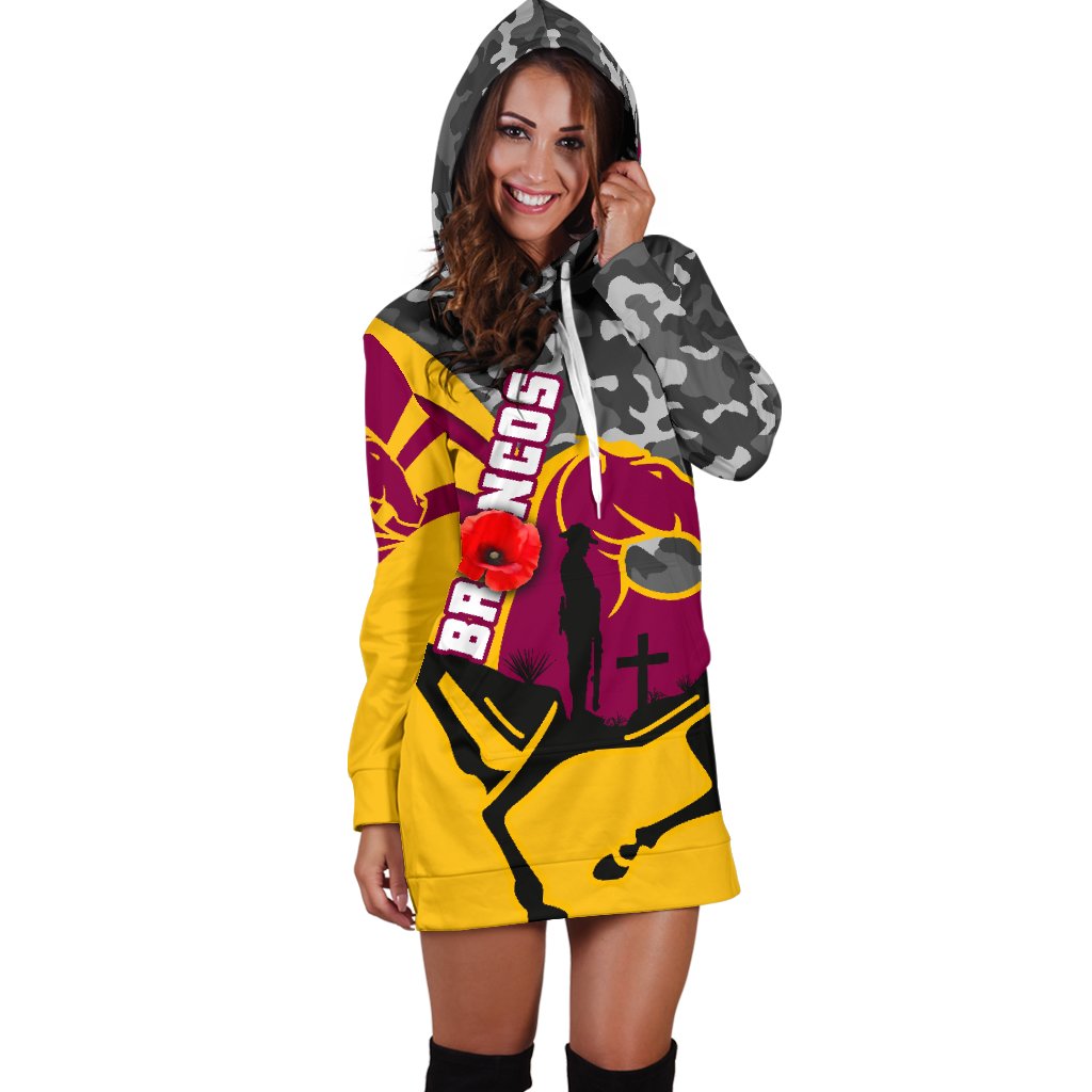 custom-personalised-brisbane-broncos-womens-hoodie-dress-anzac-day-camo-style