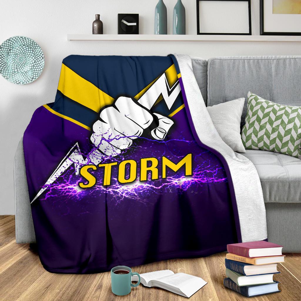 melbourne-premium-blanket-thunder