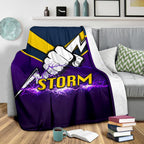 melbourne-premium-blanket-thunder