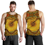 mens-tank-top-australian-aboriginal-snake-rainbow-serpent
