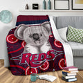 reds-rugby-australian-premium-blanket-simple-indigenous-queensland