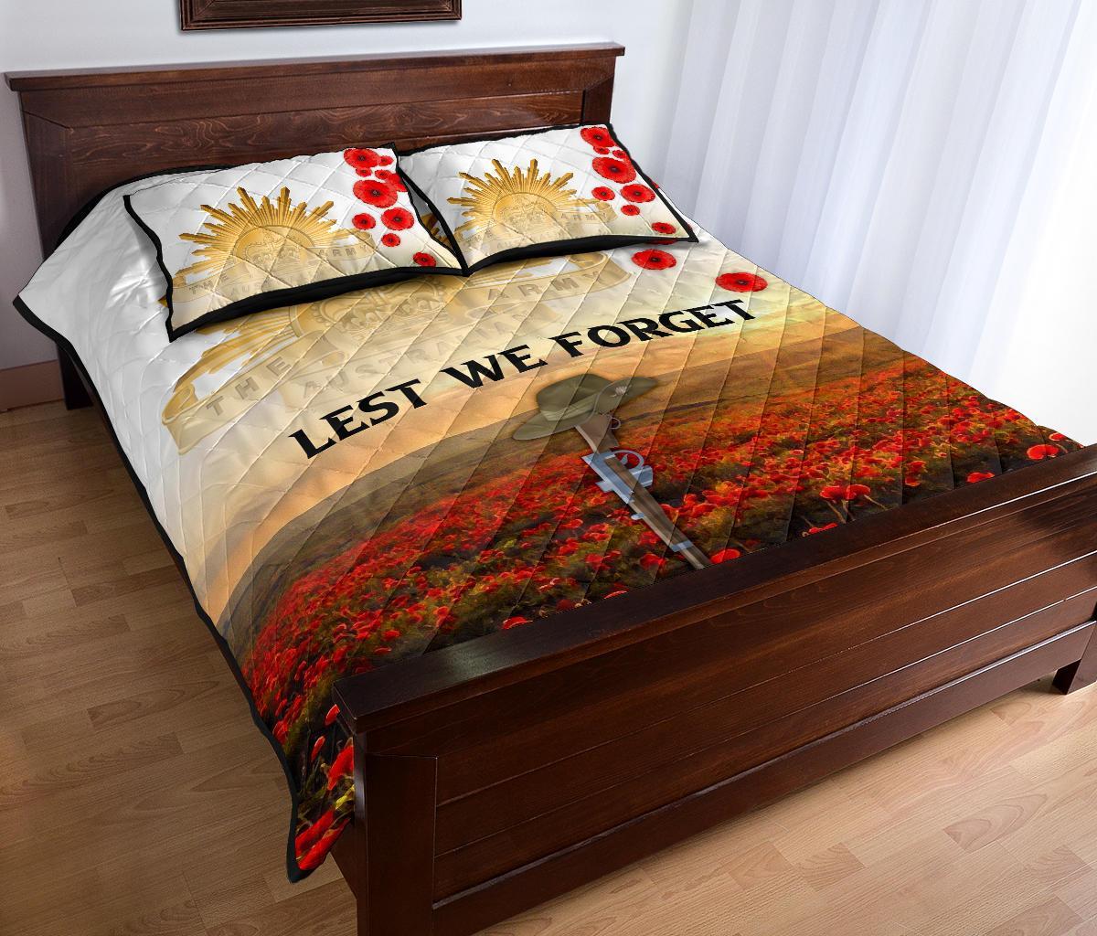 anzac-day-2021-quilt-bed-set-we-will-remember-them