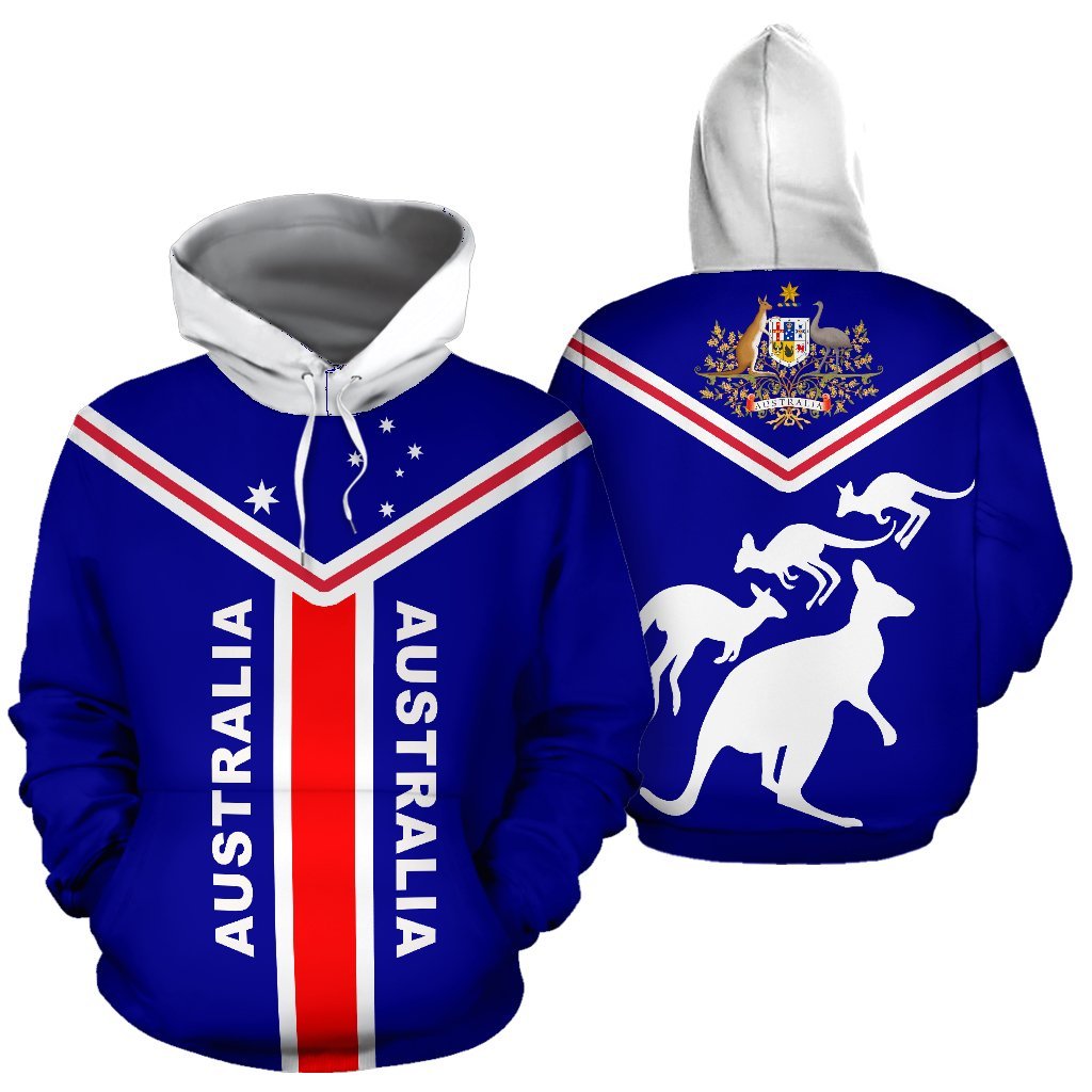 hoodie-kangaroo-hoodie-australian-coat-of-arms-unisex
