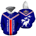 hoodie-kangaroo-hoodie-australian-coat-of-arms-unisex