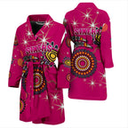 sydney-mens-bath-robe-sixers-indigenous-magenta