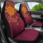 aboriginal-car-seat-covers-aboriginal-platypus