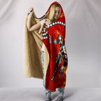 hooded-blankets-aboriginal-crocodile-and-kangaroo