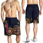 adelaide-men-shorts-indigenous-crows-1