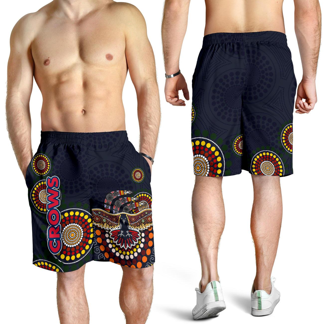 adelaide-men-shorts-indigenous-crows-1