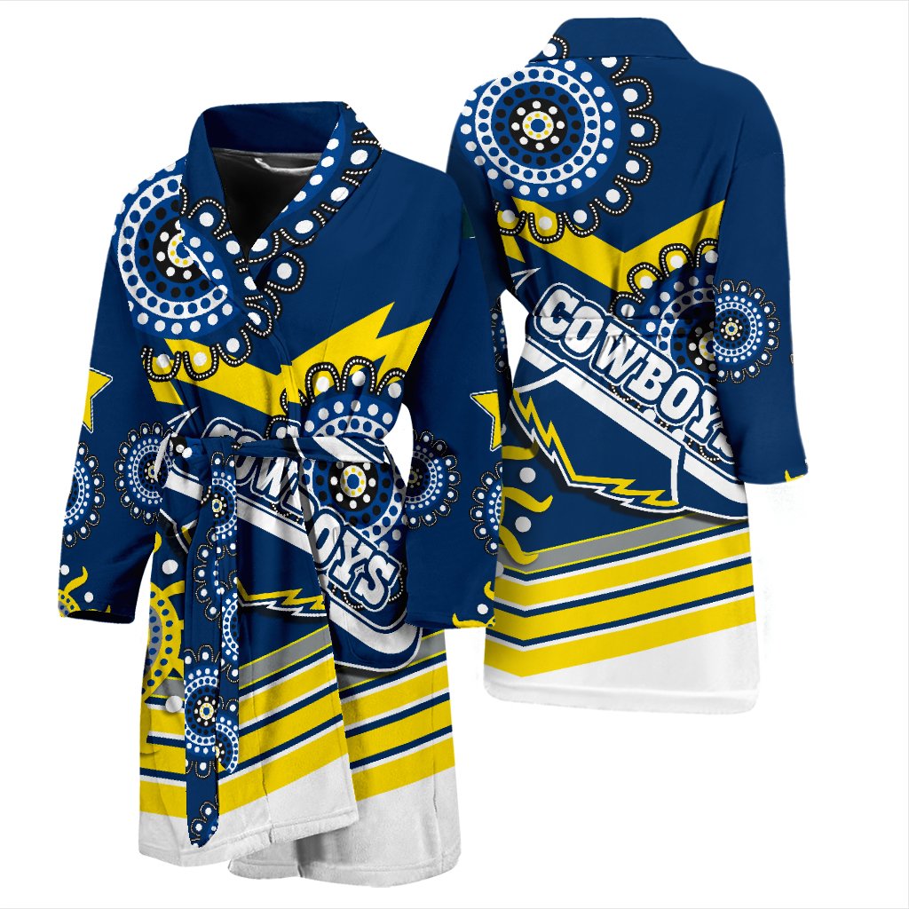 proud-cowboys-mens-bath-robe-indigenous-north-queensland