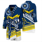 proud-cowboys-mens-bath-robe-indigenous-north-queensland