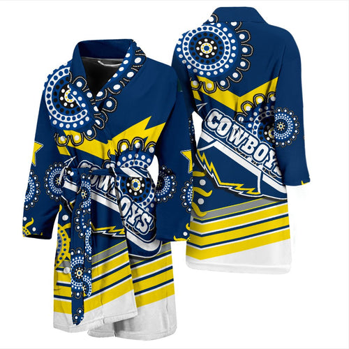 proud-cowboys-mens-bath-robe-indigenous-north-queensland