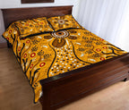 quilt-bed-set-aboriginal-art-in-spring-style