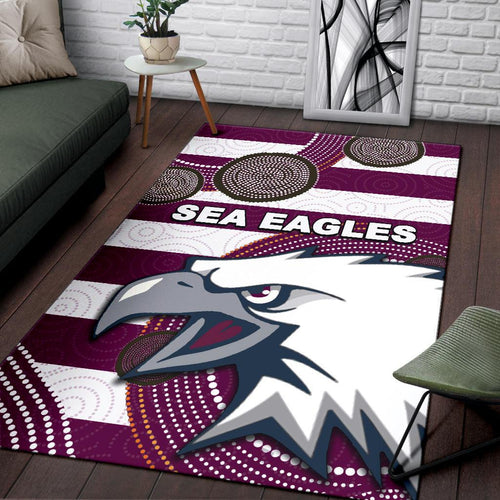 sea-eagles-area-rug-aboriginal