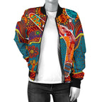 aboriginal-womens-bomber-jacket-indigenous-boomerang