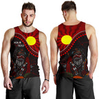 custom-aboriginal-mens-tank-top-indigenous-people-and-sun