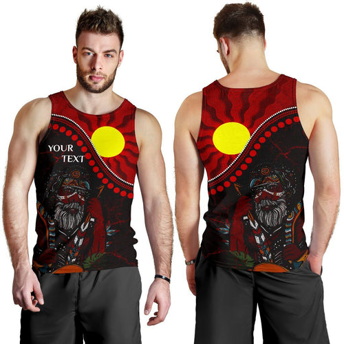 custom-aboriginal-mens-tank-top-indigenous-people-and-sun