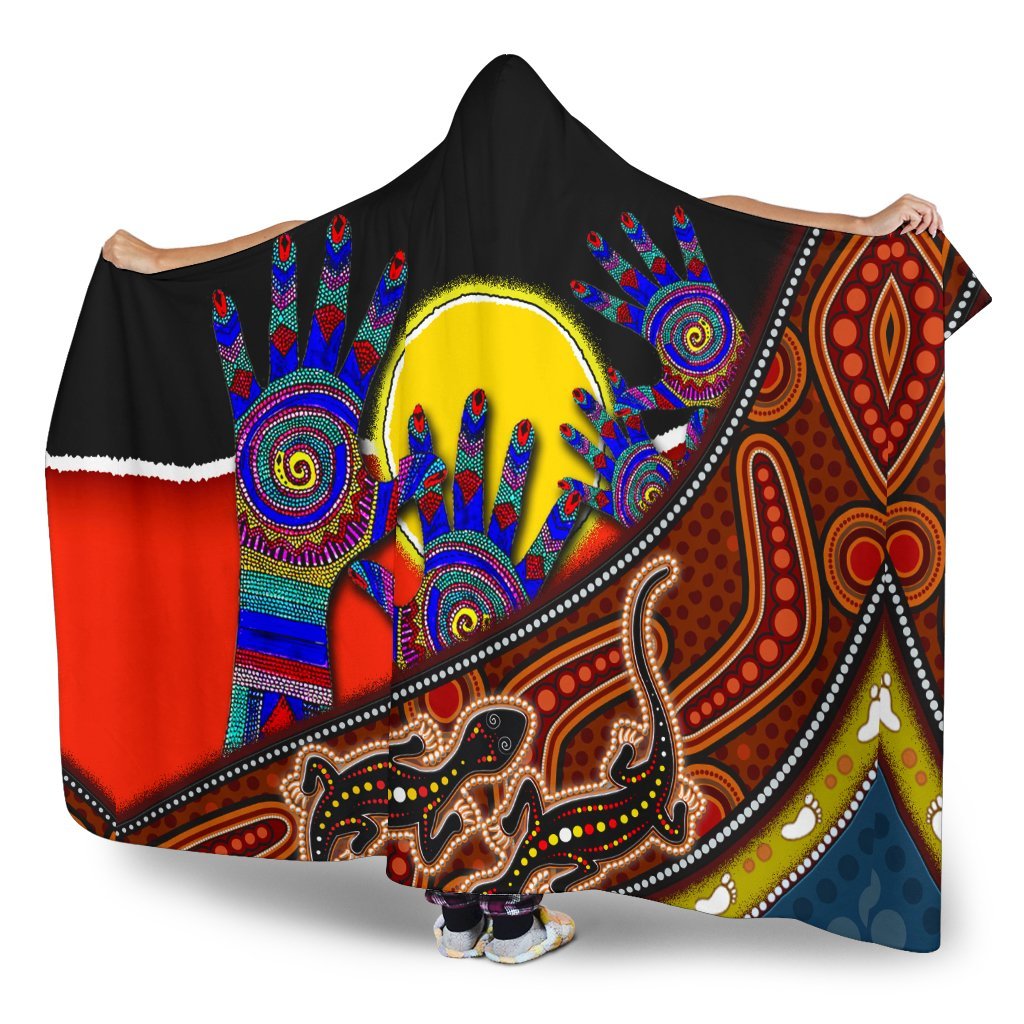 hooded-blanket-australians-together