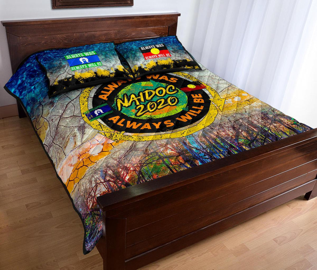 quilt-set-cover-naidoc-week-2020-quilt-set-cover