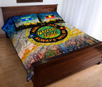 quilt-set-cover-naidoc-week-2020-quilt-set-cover