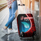 aotearoa-rugby-black-maori-luggage-covers-kiwi-and-silver-fern-new-zealand