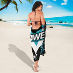 we-are-port-adelaide-sarong-power