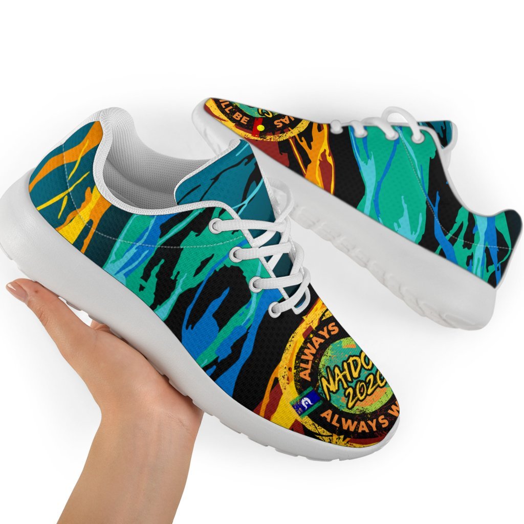 sport-sneakers-2-naidoc-always-was-always-will-be