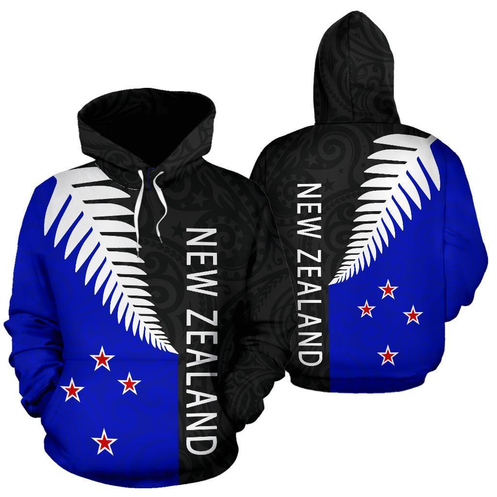 new-zealand-hoodie-silver-fern-flag-style