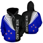 new-zealand-hoodie-silver-fern-flag-style