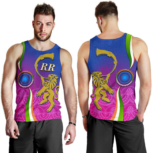 india-cricket-men-tank-top-rajasthan-royals-version-rr