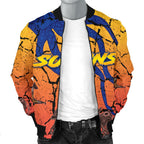 gold-coast-zip-men-bomber-jacket-suns-origin-indigenous