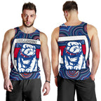 western-football-bulldogs-men-tank-top-redamancy-indigenous-australian
