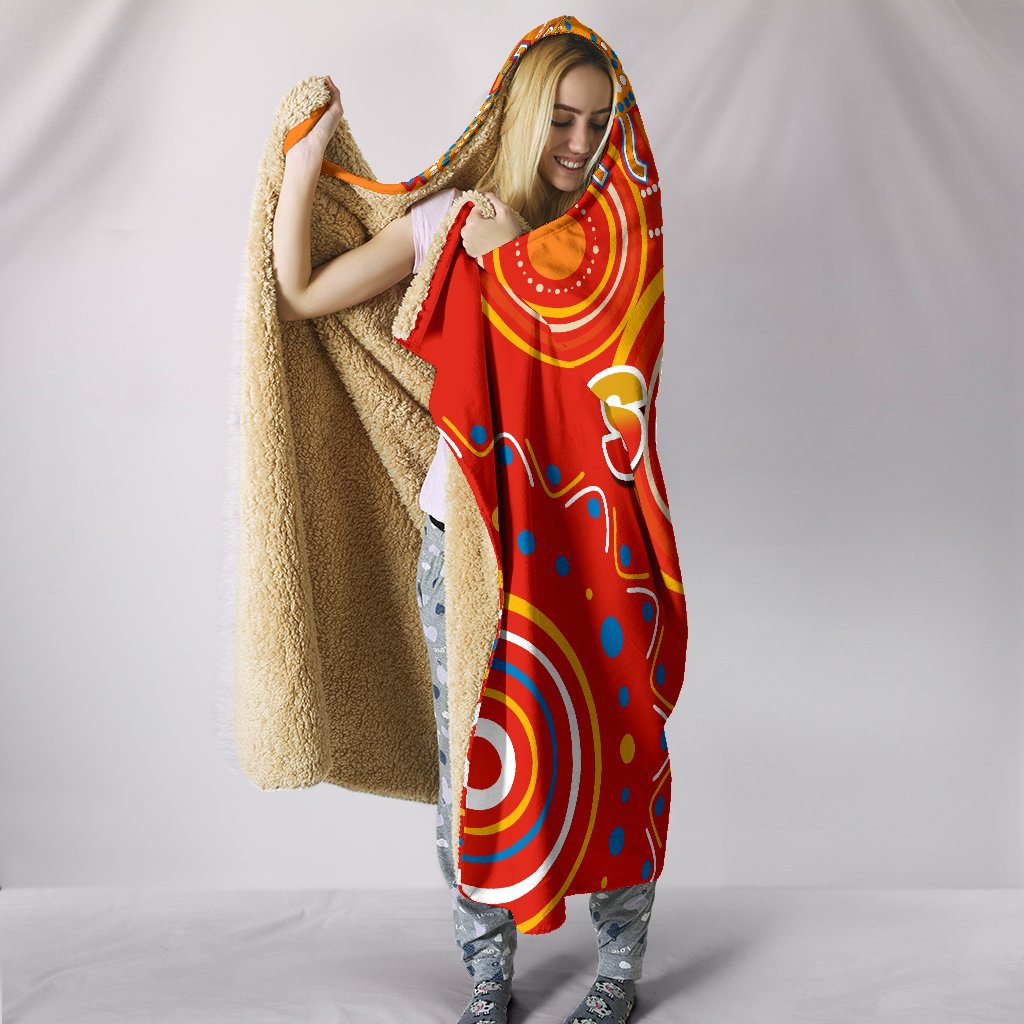 suns-hooded-blankets-sun-indigenous-gold-coast