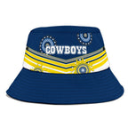 proud-cowboys-hat-indigenous-north-queensland