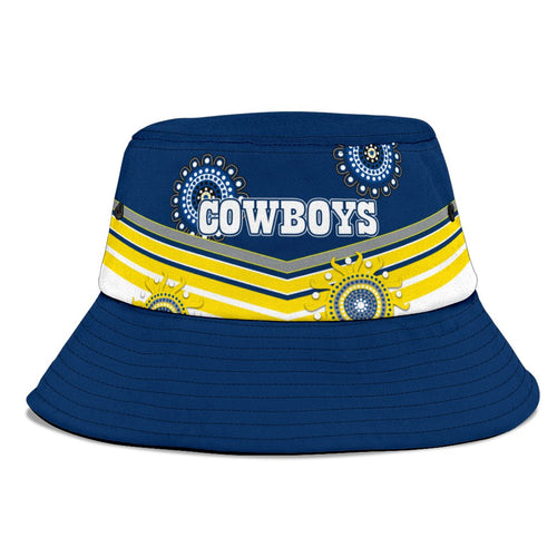 proud-cowboys-hat-indigenous-north-queensland