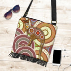 crossbody-boho-handbags-aboriginal-dot-painting-bag-kangaroo