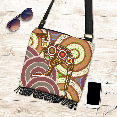 crossbody-boho-handbags-aboriginal-dot-painting-bag-kangaroo