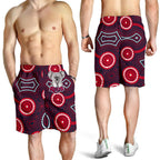reds-rugby-australian-men-shorts-simple-indigenous-queensland