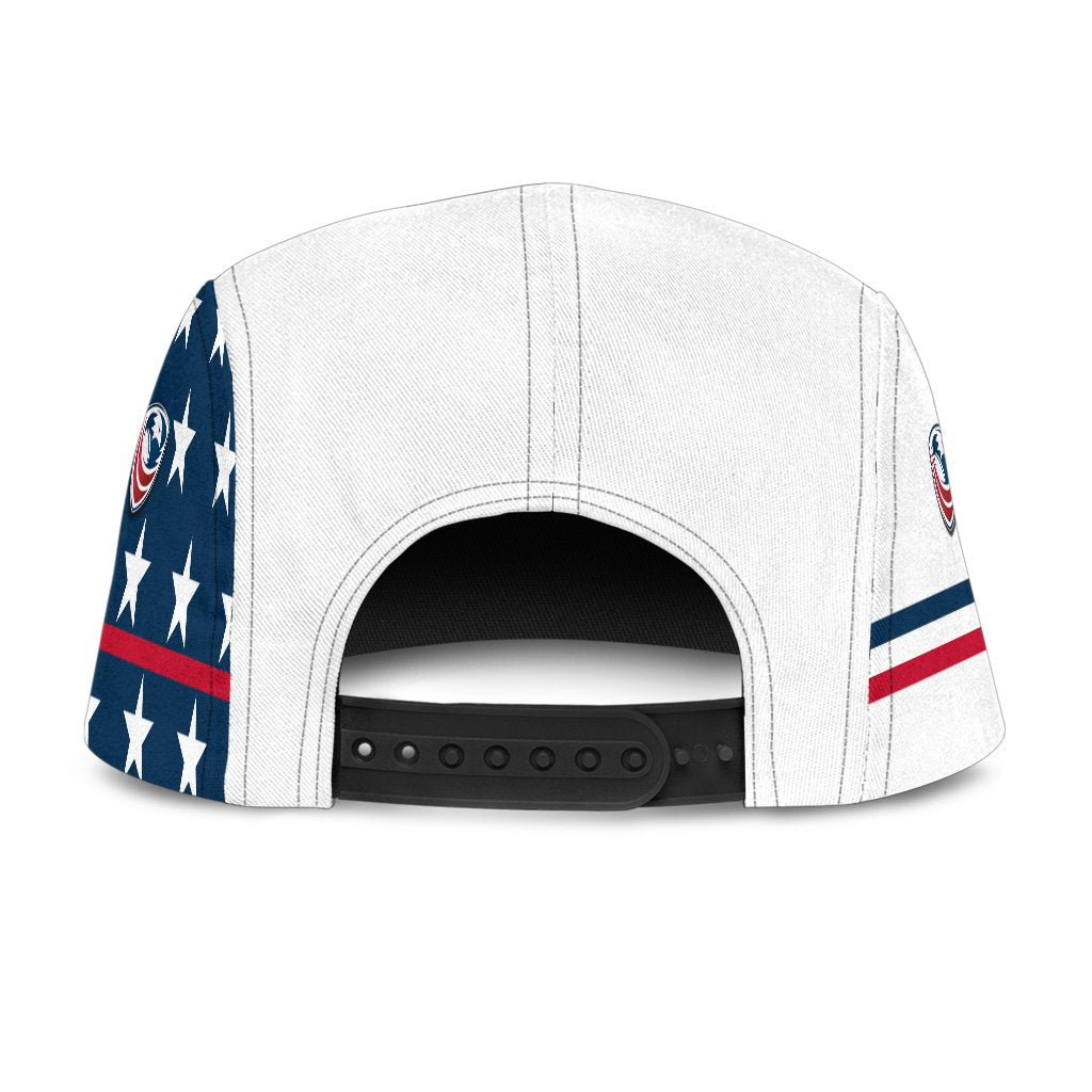 usa-rugby-hat-eagles-original-style