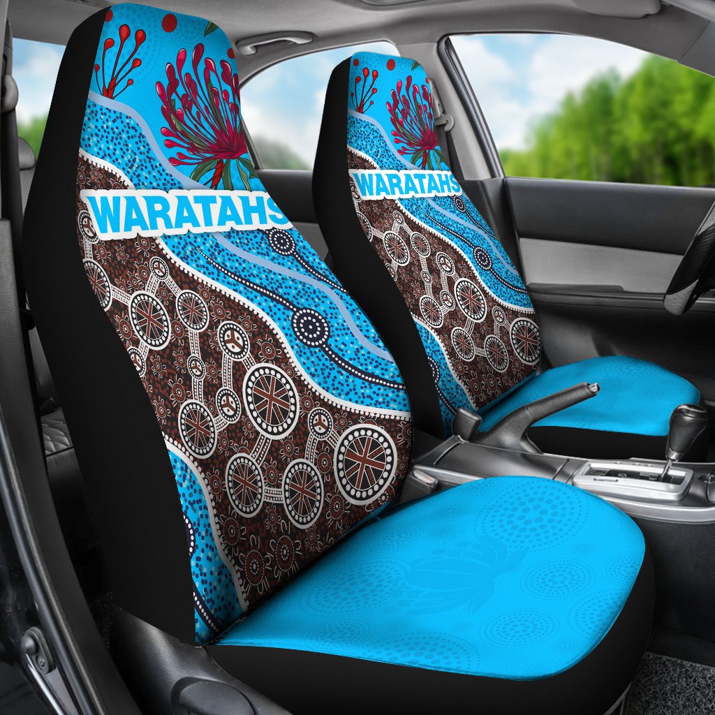 australia-car-seat-cover-waratahs-rugby