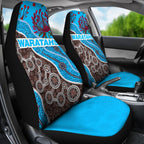 australia-car-seat-cover-waratahs-rugby