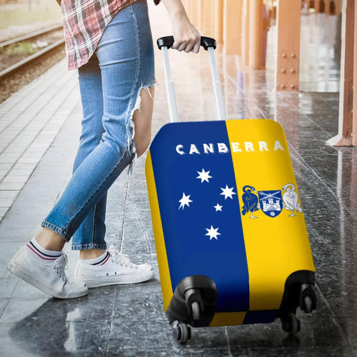 luggage-cover-territory-suitcase-australian-coat-of-arms