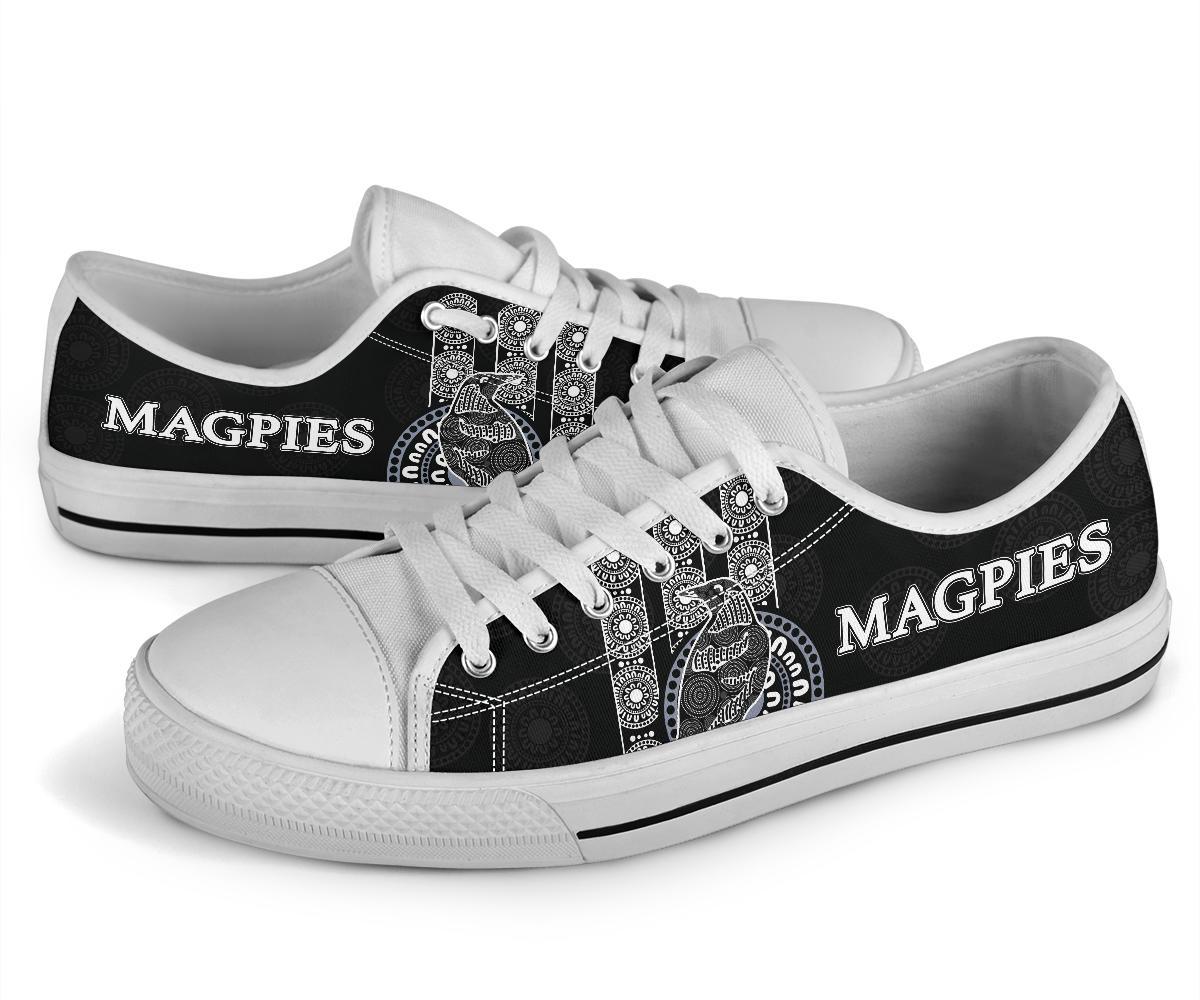 magpies-low-top-shoe-aboriginal